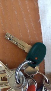 chiave di sicurezza profilo cilindro europeo chiave di sicurezza profilo cilindro europeo